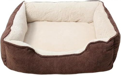 AZIEBAY �y�b�g�x�b�h�b�L�E���Ή��b�ӂ�ӂ�N�b�V�����b����~�ߕt���b�h���E�I�[���V�[�Y���g�p�b�􂦂�y�b�g�\�t�@�[