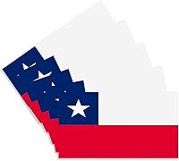 Vista 17 de 5 calcomanías de bandera de Brasil, calcomanías reflectantes de vinilo para automóvil, calcomanías de vinilo para parachoques de ventana