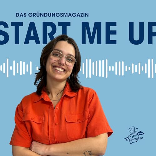 Start Me Up: Best Of 2025 cover art