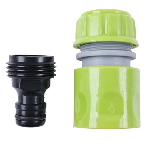 Image of 4 Tec Flush Kit Adaptor 682440871534 040835111700 Compatible with SeaDoo GTX SPI SPX XP GTS GTI SPI GS GTX DI LRV RXT RXP