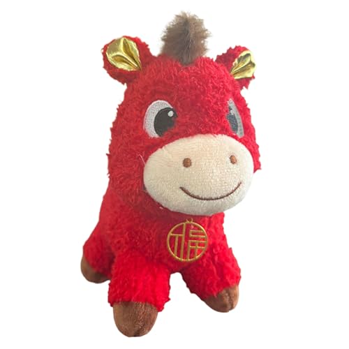 vbV gCY | _炩ԂK^̐VN}XRbgl` | 2026 n̂ʂ - \t@ xbh i[T[ JE` fXN q l a nEB NX}X p[eB[ XgbLO X^bt@[ p