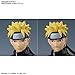 Bandai Hobby Figure-rise Standard Uzumaki Naruto