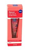 Kiss My Face 3wayColor, Dawn, .42 oz