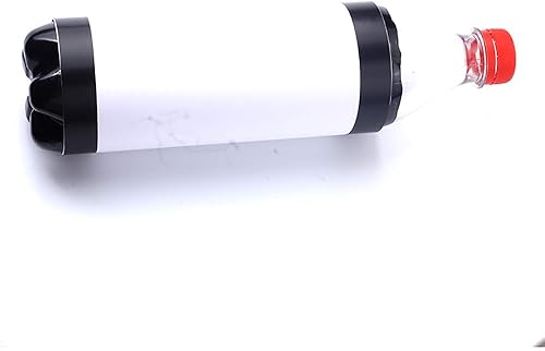 Miniatura 4 de blue-ther Nueva botella de cola que desaparece Trucos de magia Etapa Magia Apareciendo desaparición Mentalismo mágico ilusión Trucos Prop Coca-Cola