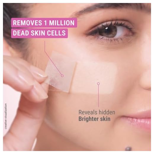 POND'S Bright Beauty Spot Less Fairness Face Wash|| Removes Dead Skin And Dark Spots|| 200 g