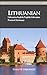 Lithuanian-English/English-Lithuanian Practical Dictionary (Lithuanian Edition)