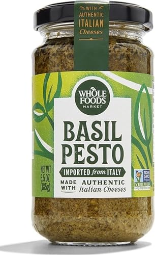 Whole Foods 365