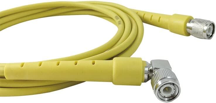2.8M length GPS Antenna For TNC-TNC Port Cable For 58957 GPS SPS RADIO R8 R7 5800 5700 Series cable