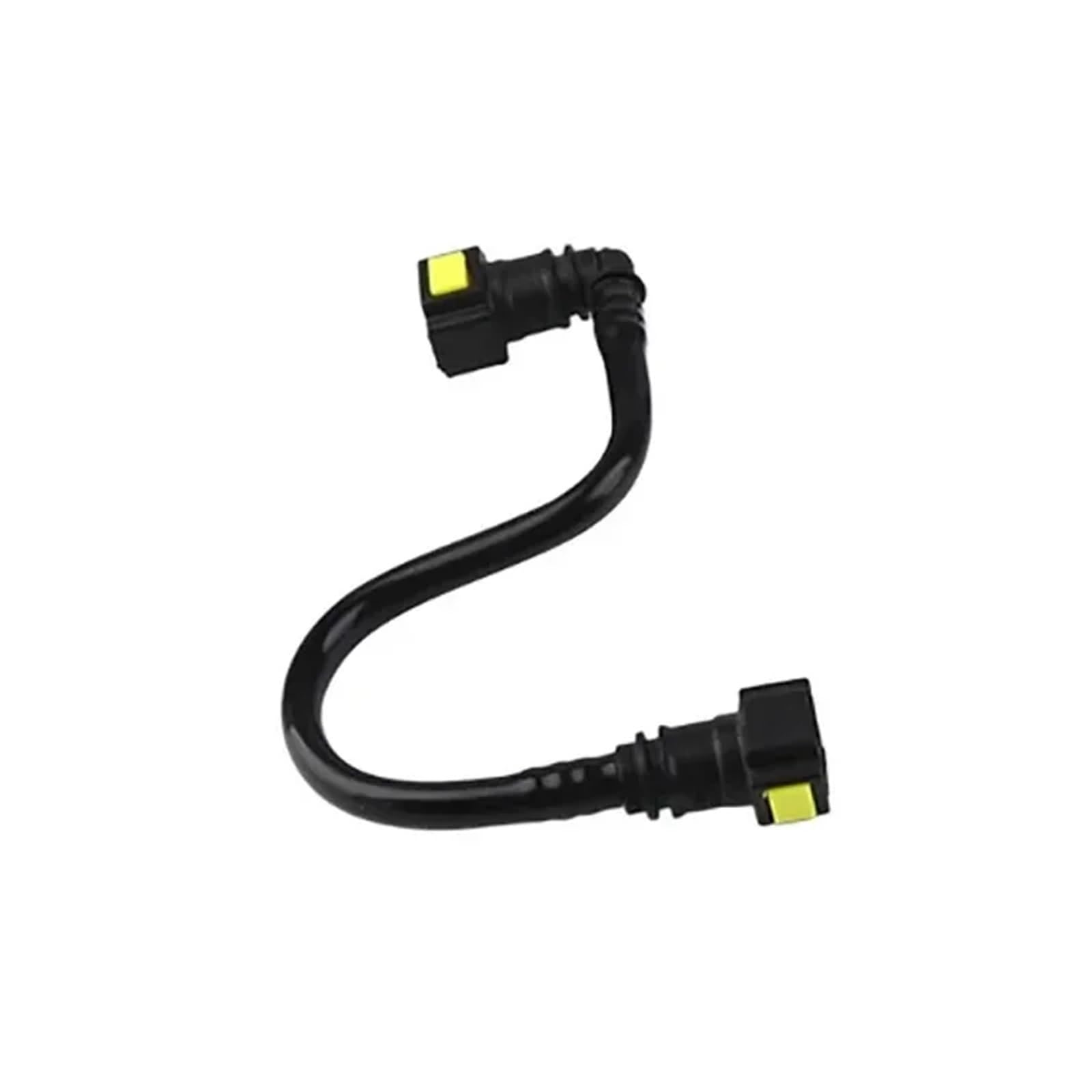 Fuel Pumps Hose Tube for Peugeot 307 308 408 for Citroen C-Quatre -Triomphe(S Type)