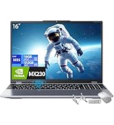 Amazon.com: TOPGRO K2 Mini Gaming PC 12th Gen Core i5-1240P, Mini