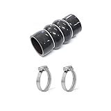 Guus Car Spare Parts