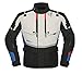 Produktbild Modeka Trohn Motorradjacke Tourenjacke, XL