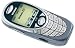 Produktbild Siemens S55 artic blue Handy ohne Kamera
