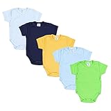 Sorgfältige Verarbeitung mit viel Liebe zum Detail