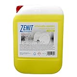 Este producto está recomendado para su uso en espacios profesionales e industriales con mucho cuidado
