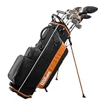 Wilson X31 Advantage