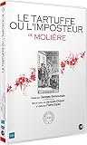 Le Tartuffe ou l'imposteur