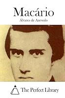Macario 1511774819 Book Cover