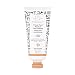 Drunk Elephant Umbra Tinte Physical Daily Defense - Tinted Moisturizer and Broad Spectrum SPF 30 Sunscreen - 2 Ounces