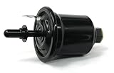 Champ Labs G6634 Gas Filter