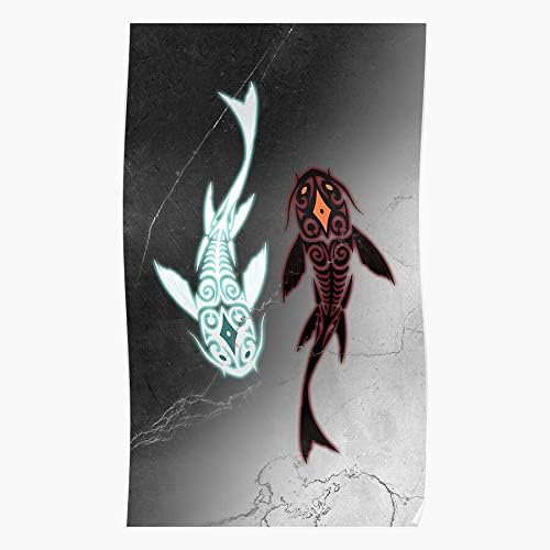 of la korra raava vaatu yang tui last yin waterbending