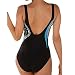 Luckycat bañador Natacion 2019 Bikini Mujer Push up Tankinis Tallas Grandes Prime...