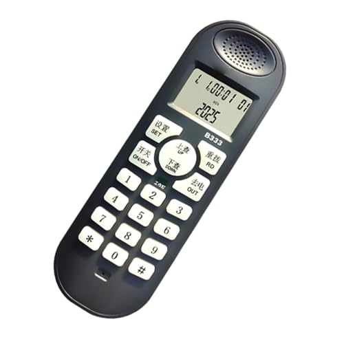 Advanced B333 �ʐM�e�X�^�[:���p�d�C�ݔ��ɂ�����z������&�̏ጟ�o �l�b�g���[�L���O �����e�i���X ���C���`�F�b�J�[