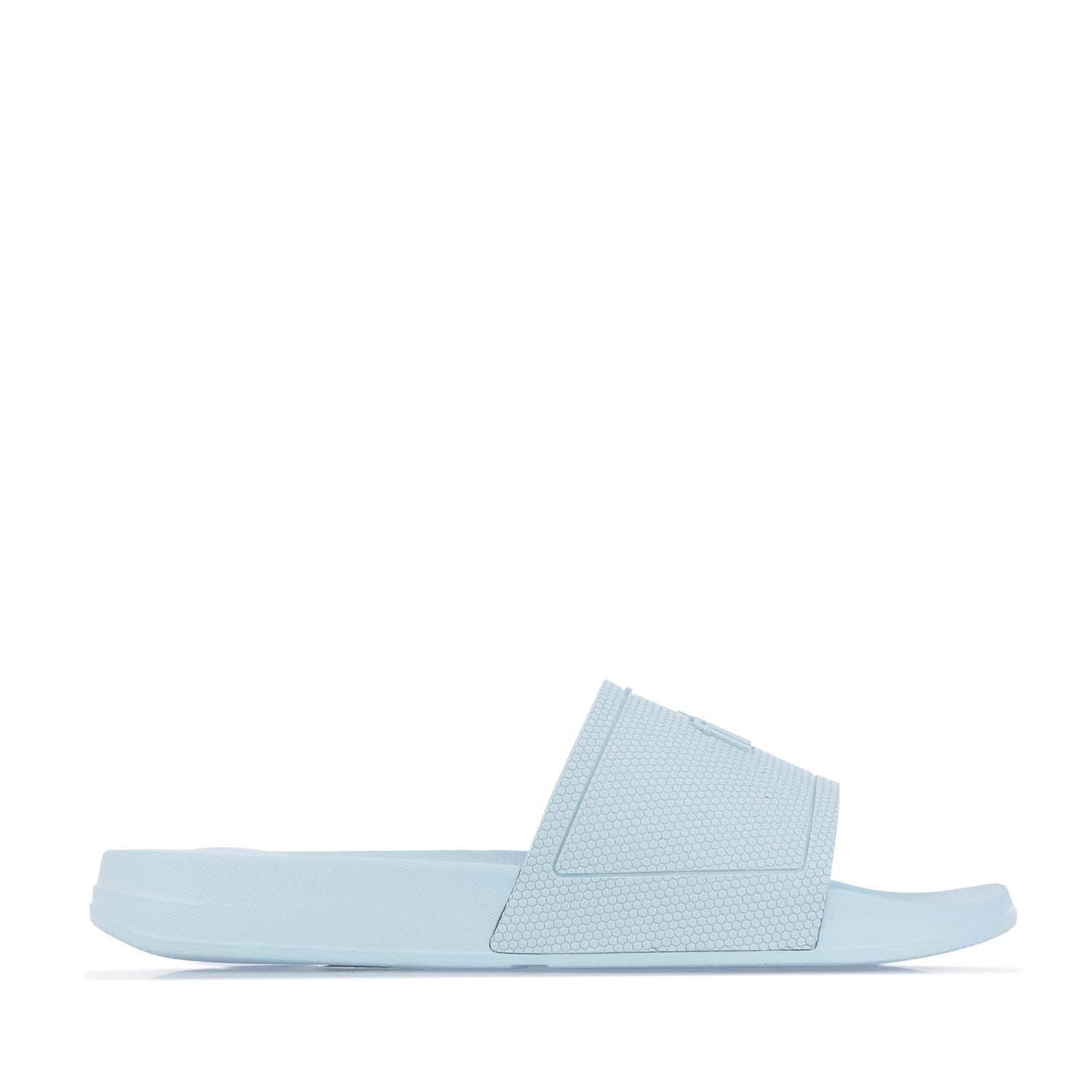 fitflopFitFlop Women Synthetic Slides