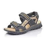 anti-stress leger qualitaet trage-komfort modisch leicht elastisch antistress-schuhe flexibel barfuss-gefuehl pass-form schock-absorption schock-absorbierend qualitativ hochwertig rot beige h-weite blau amazon braun grau schwarz weiss control silber leder wechsel-fussbett rosa glitzer atmungs-aktiv bequem bequemlichkeit breit daempfung elegant breite feminin freizeit-schuhe komfortable laessig langlebig memo-soft pflegeleicht robust sportlich stabil trittfest wasser-dicht