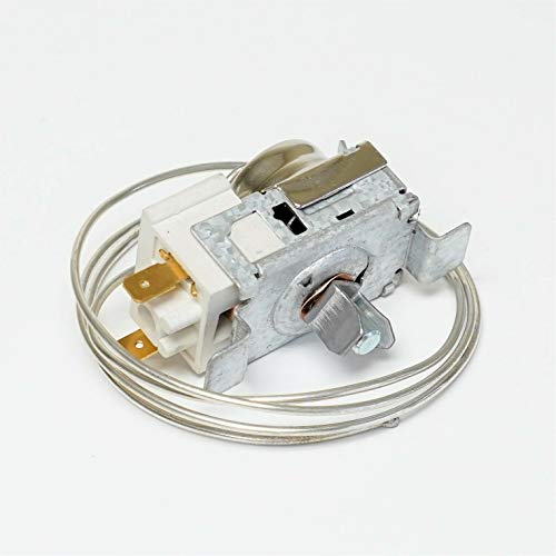 5304421256 Refrigerator thermostat control 450226-08 892634 AH472524 G450226-08 PS472524