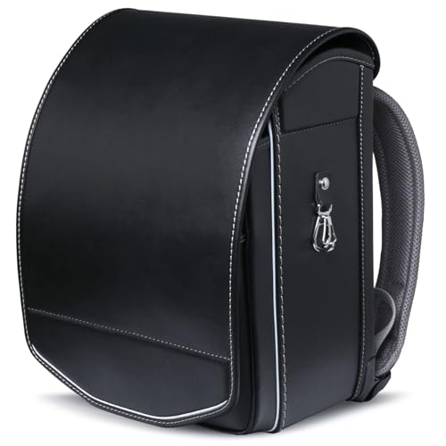 [Coulomb] N[hZ ŐVy GACgf ̎qj̎q 850g/980gwʊwJo p[n ˍ i { sNubNp[v (Black Full Cover)