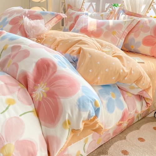 zcJo[ Zbg ԕ VO 100 3_Zbg |zcJo[ ɗD ~zcJo[ xbhV[c ʋC Jo[ _u _uO 4_Zbg h_j R hkH TCht@Xi[^Cv Ђt xbhpi 􂦂 k 