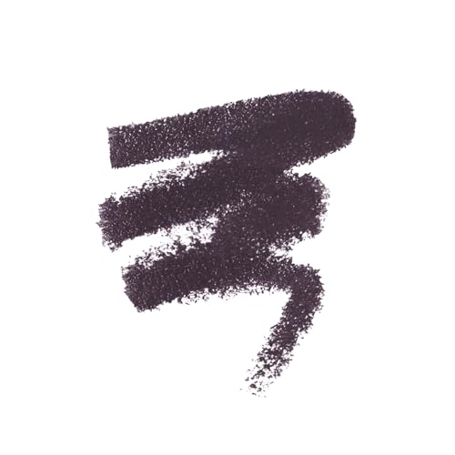 Image of Anastasia Beverly Hills - Lip Liner Precision Matte Long-Lasting Pencil | High-Definition Shaping, Creamy Velvet Texture, Extreme Precision Design, Long-Wearing & Smudge-Proof, expertly curated.