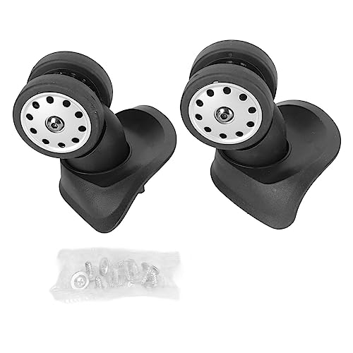 X[cP[Xjo[TzC[TCg^pוLX^[ubN 2 ϋv̂ՌzzC[sוp