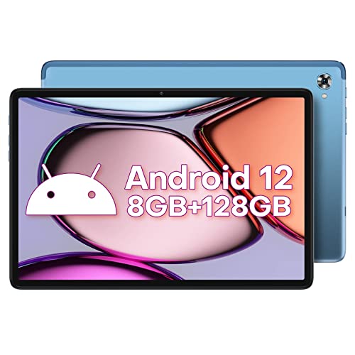 Amazon.co.jp: TECLAST M40 PLUS タブレット 10インチ wi-fi