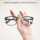 Lentes ajustables 12 Imagen adicional