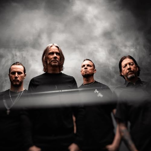 Perhaps the Bulldog football roster is beginning to stabilize with Jeff Lebby's third class