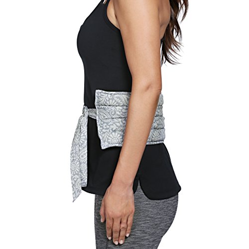 Image of Gaiam Relax Back & Neck Relief Kit