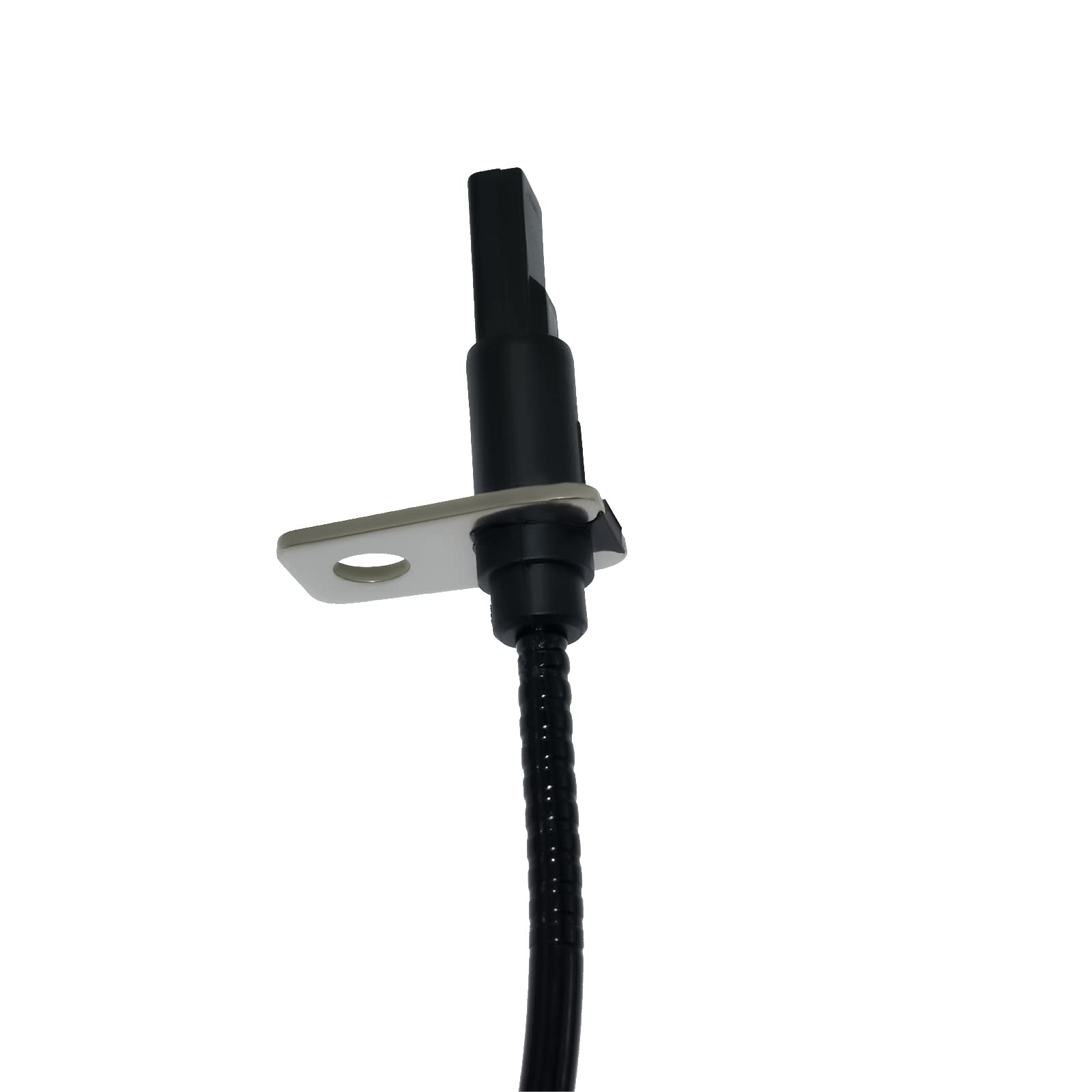 Amazon.com: 56210-65J00 ABS Wheel Speed Sensor Front Right