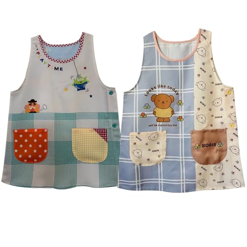 [Hedbroli] Gvۈm XbNLN^[Gv fB[X ^ ۈ牀 ct m  Ǝ K[fjO ԉ dp ̓ v[g (2ZbgA, M-L)