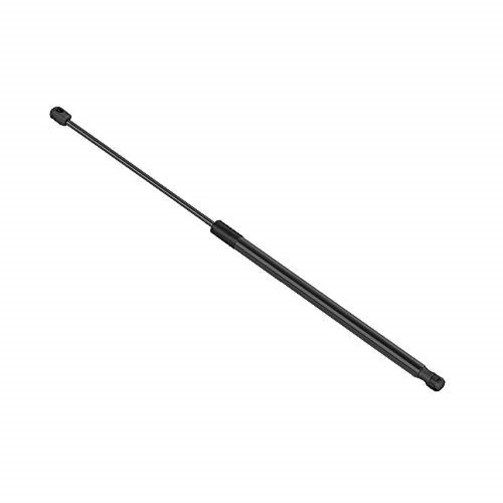 ✅Fits STABILUS 878831 GAS SPRING, FRONT FLAP / TAILGATE VW CALIFORNI ⭐UK Seller⭐