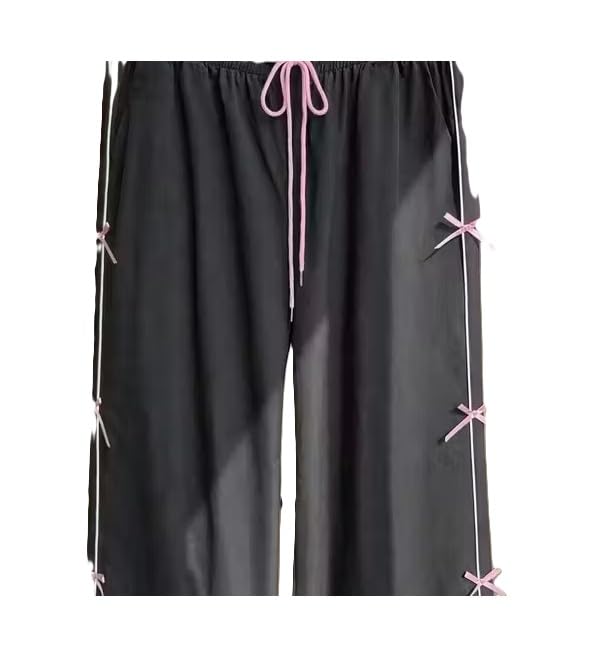 Image of Pracy Fashion Men Tapered Straight Casual Trouser Modern Office Utility Comfortable Bottom Pants