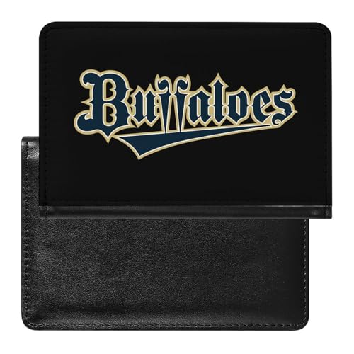 [ZQYFAIQI] pX|[gP[X IbNXEot@[Y pX|[gJo[ J[hP[X @\[|Pbg  PUU[ ObY NWbgJ[h q GA`Pbg ֗ObY SȊCOsp