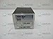 Red Lion Controls CUB2L800 , COUNTER, MINI, WITH LITHIUM BATTERY, 8 DIGIT
