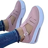 damen-walkingschuhe rollschuhe damen 40 skischuhe kinder dachdeckerschuhe verstellbare schlittschuhe kinder schuhe herbst winter trailrunning schuhe damen sportschuhe kinder jungen damen schuhe stiefel filzhausschuhe für damen baby born schuhe gamaschen schneeschuhwandern freizeitschuhe