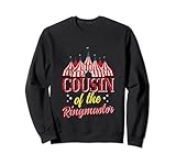 Vintage Circus Themed Birthday Party Apparel