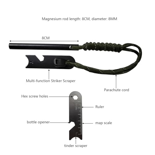 Set-of-3-Pieces-Flint-Emergency-igniterCamping-Magnesium-Rod-Fire-StarterOutdoor-Survival-Ignition-Rod