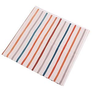 Mat voor baby-eetkamerstoel, mat voor hoge stoel Antislip ontwerp voor thuis voor kinderen