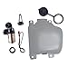 Omix-Ada 19107.03 Washer Bottle Assembly
