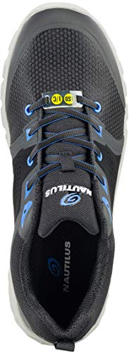 Image of Nautilus Safety Footwear Men's Zephyr
